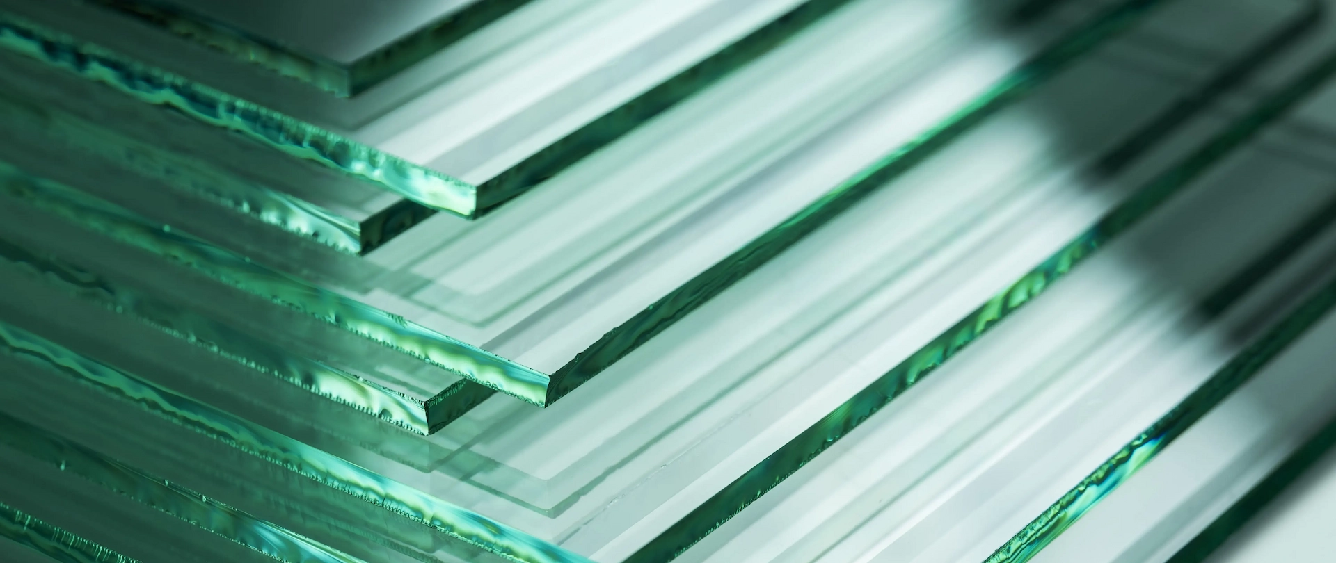 Optical Glass Recycling